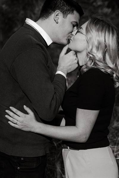 Terka & David 45